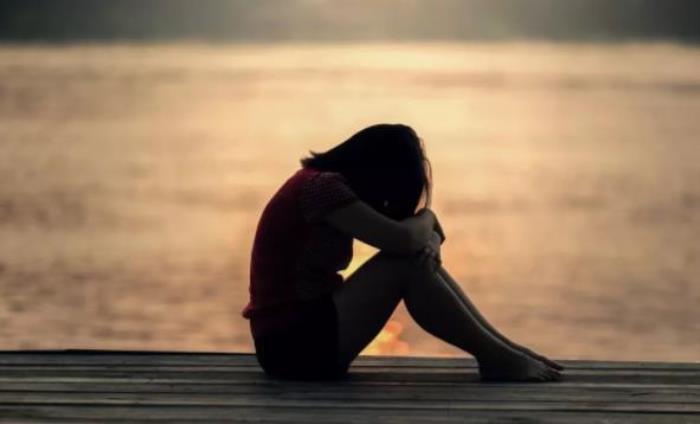 朋友圈被官方屏蔽了（如果有人屏蔽了你的朋友圈）