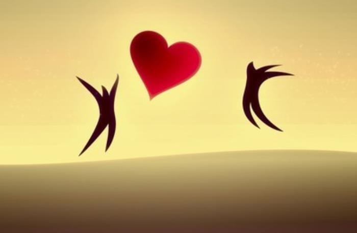 一个可有可无的影子（我像是一个你可有可无的影子）