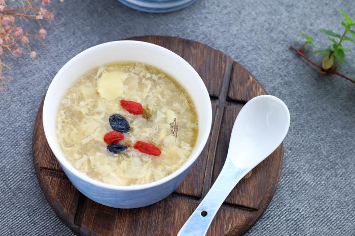 女人吃葛根粉有什么好处（女人1周最好吃2次）