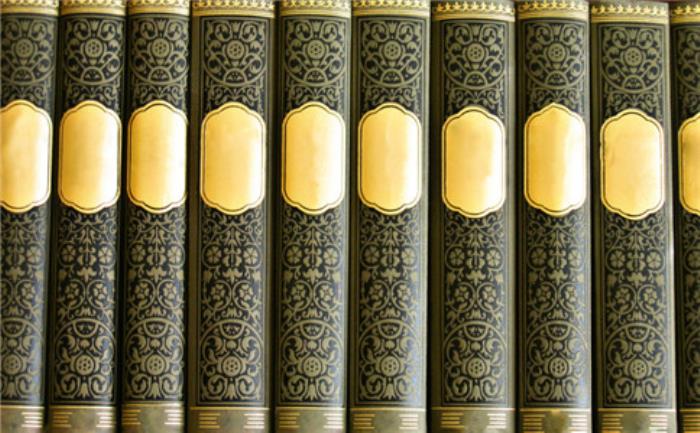 起诉离婚流程怎么走（打离婚官司的程序是怎么样的）