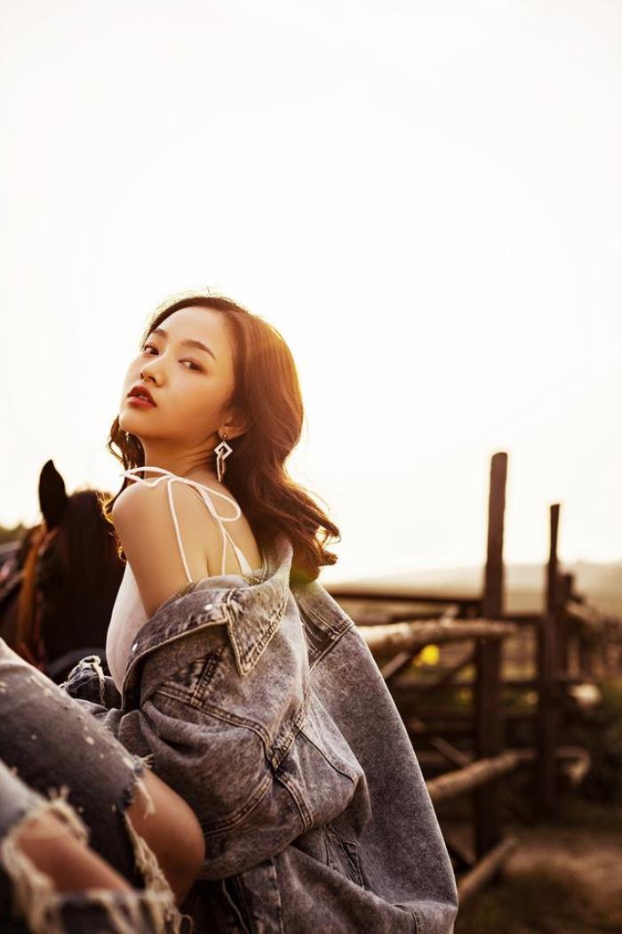 启明星婚纱摄影（厦门婚纱摄影排行榜）