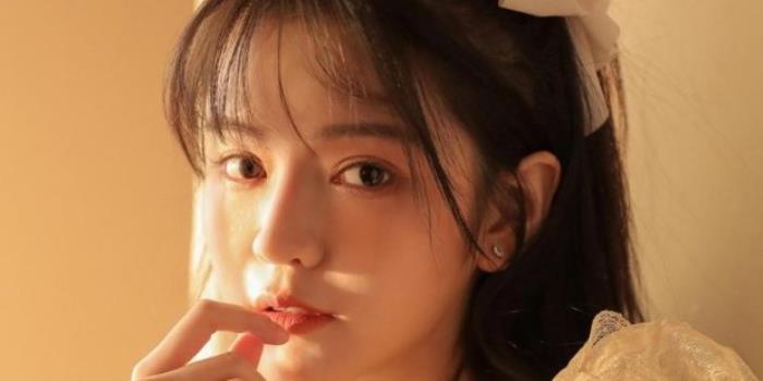 女人喜欢什么姿势，女生更喜欢四个动作