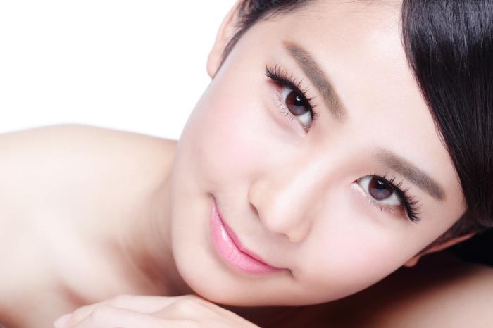 如何快速美白全身（怎样全身美白最快最有效）