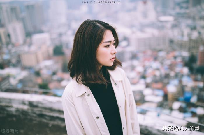 脑子整天纠结某事情，脑子总是爱胡思乱想