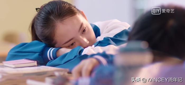 欧美校园爱情电影，9部校园爱情版微电影