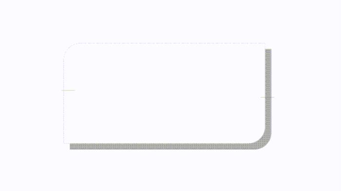 前任突然联系你的心理（前任突然回来找我到底是为了什么）