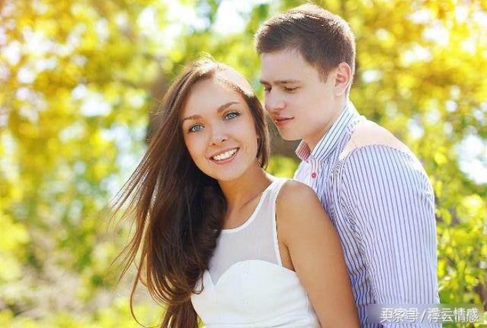 前男友彻底放下的表现，说明他彻底放下了你