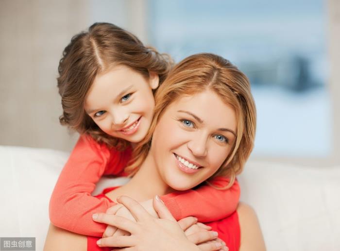 如何鼓励孩子（每天1句鼓励孩子的话）
