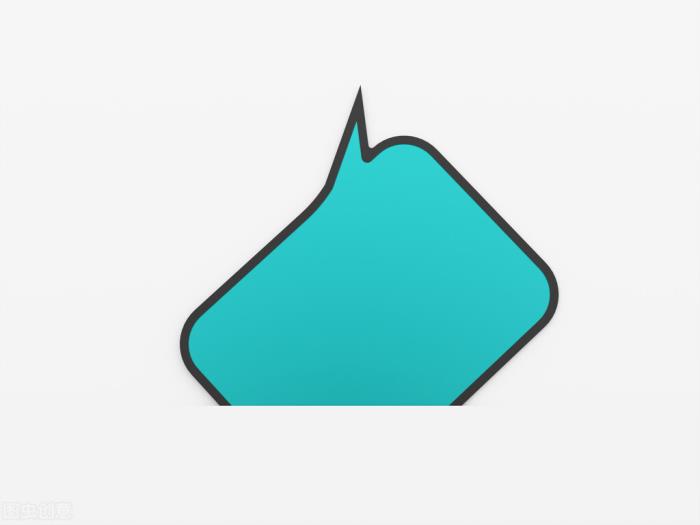 如何成为聊天高手，让聊天不好的你也能侃侃而谈