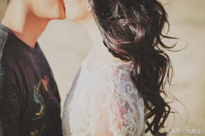 如何看待婚前性行为（小论婚前性行为问题）