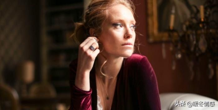 情调是什么意思呢，居家过日子还需要讲究什么情调呢