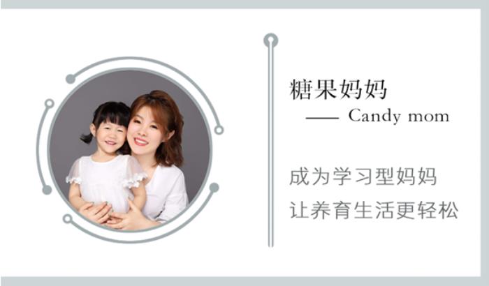 让父母同意远嫁的方法，不愿女儿远嫁的爸爸们