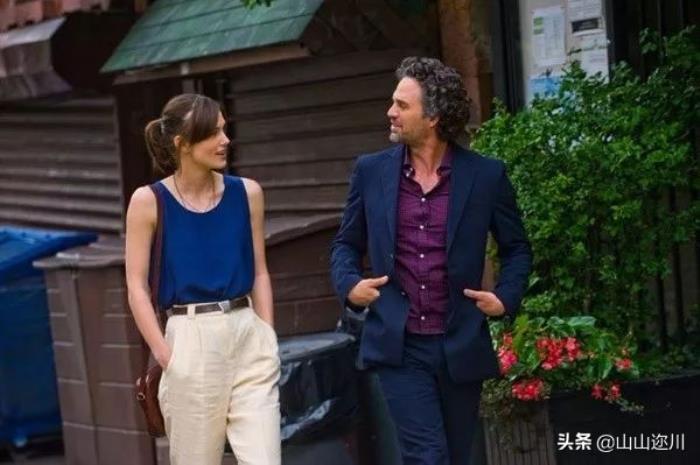 如何和妹子聊天，如何快速学会和妹子聊天