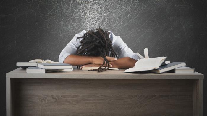 如何爱上学习（如何让孩子主动爱上学习）