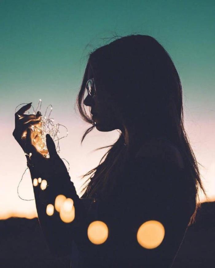 让男朋友看了心疼的话，让男生看了心疼的说说