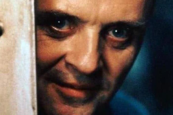 人格分裂测试（测你有没有人格分裂的倾向）