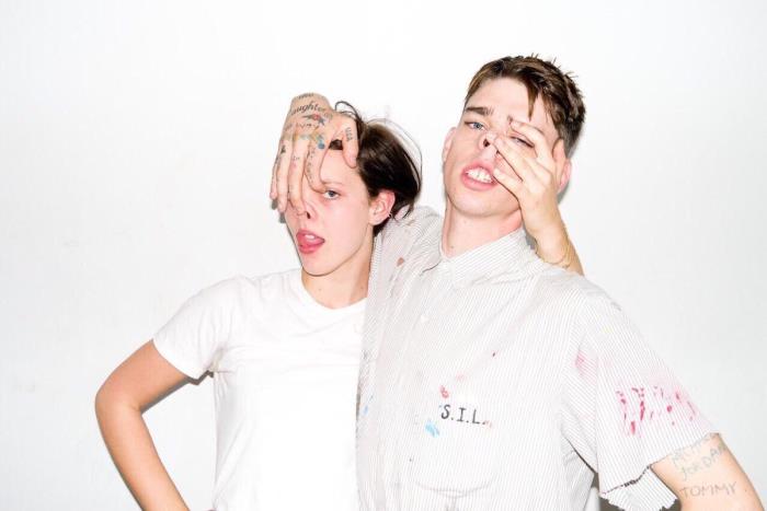 如何看网上征婚（查看最新征婚信息有什么好方法呢）