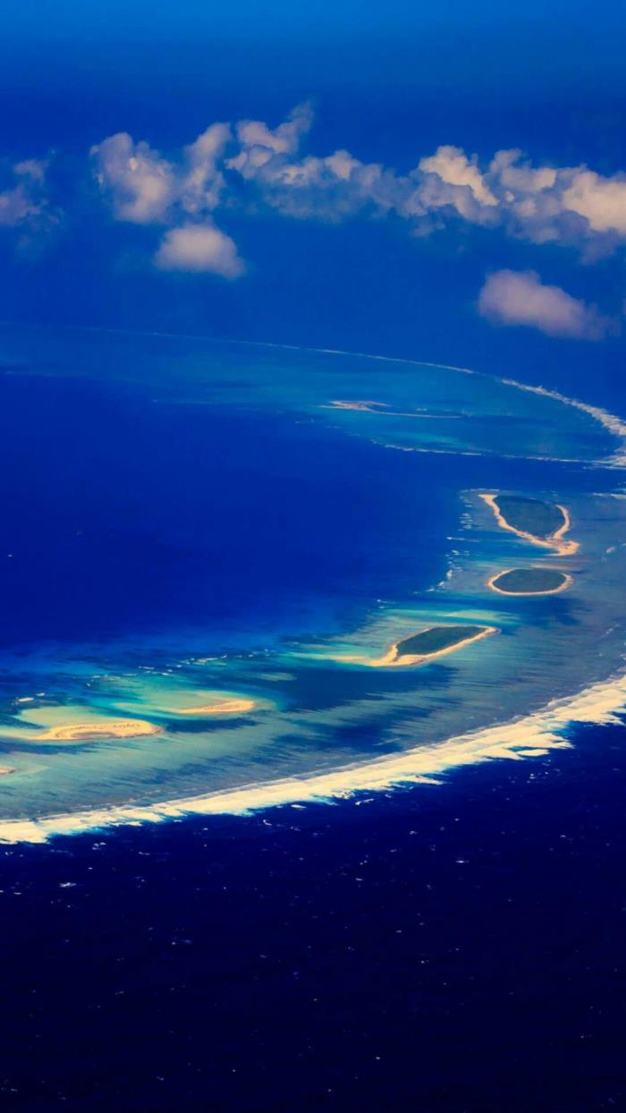 人物性格特点的词语（概括人物形象常用词语大集合）