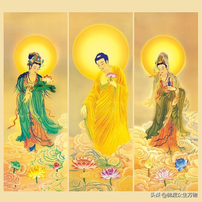 人心烦怎么办（心烦的时候应该怎么办）