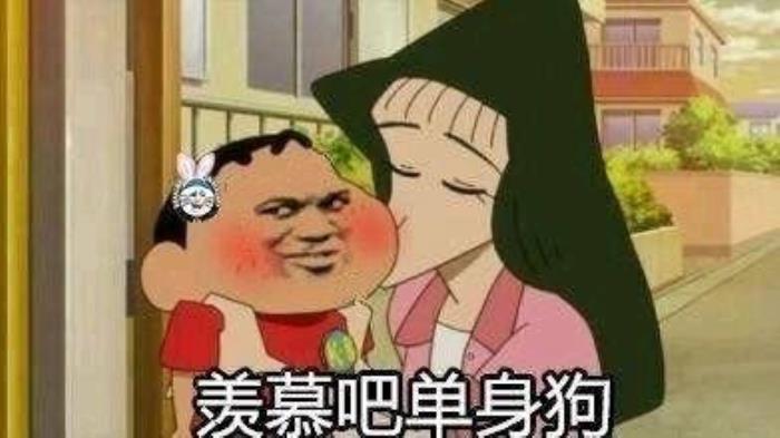 如何鉴定绿茶婊（一招教你鉴别绿茶婊）