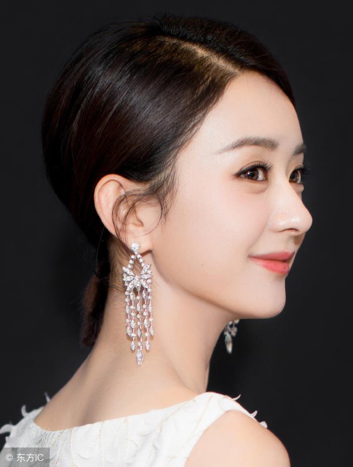 情感语录大全（100句非常经典的情感语录）