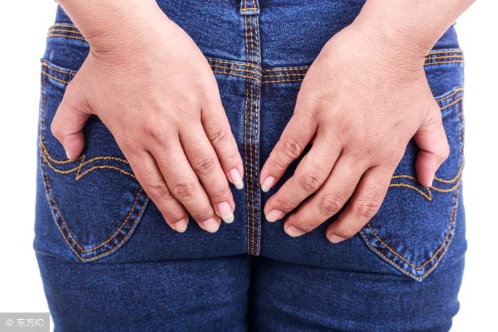 如何缓解紧张情绪（看看缓解紧张的办法）