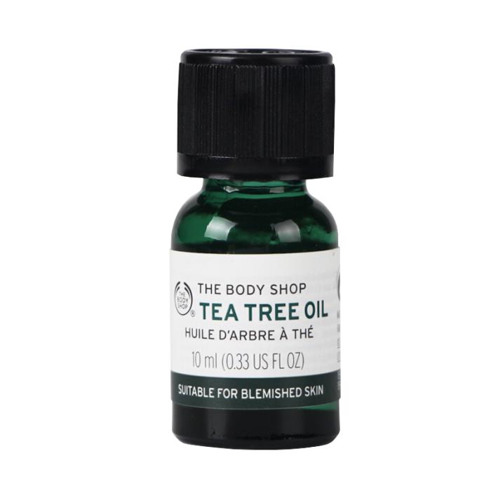 祛痘产品排行（口碑比较好的祛痘产品排行榜）