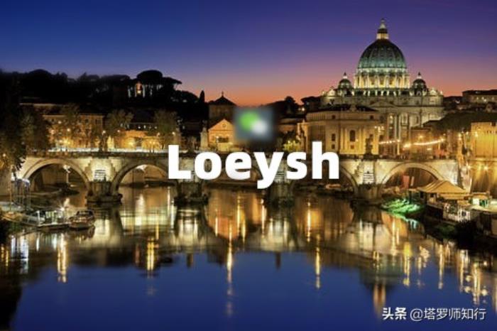 情侣复合的最灵的法术，情侣复合最灵的法术