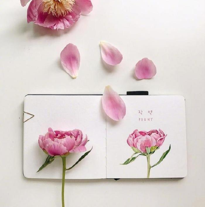 情人节给老婆的情话（送给老婆的情人节祝福语大全）