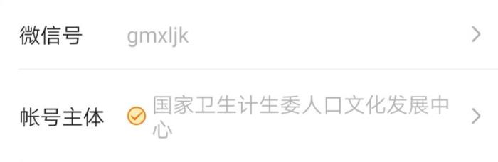 情绪低落怎么调节，情绪低落的人平时应该怎样调整