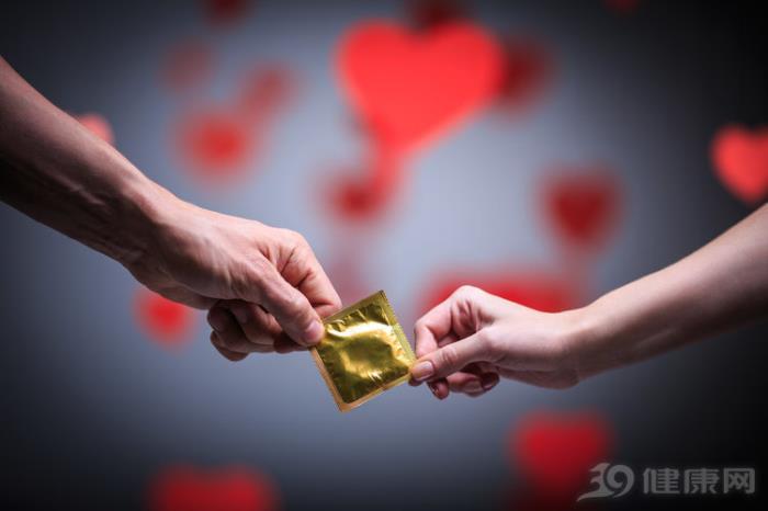 如何避孕最安全（这5个避孕方式安全又靠谱）