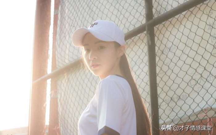 如果时间可以挽回，记得把握黄金时间段