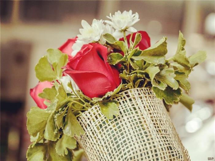 如何经营一段感情，如果你不知道如何经营一段爱情