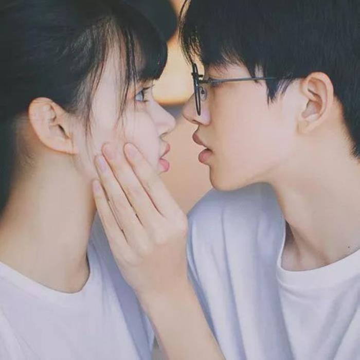 让前夫主动复婚的绝招（6招让他主动求复合）