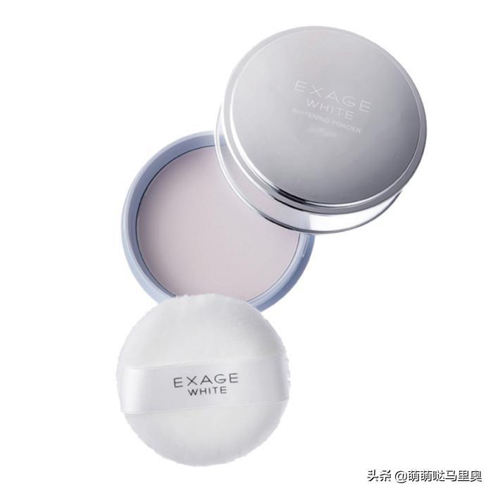 去黄美白产品排行榜（肤色暗沉祛黄护肤品排行榜前十名）