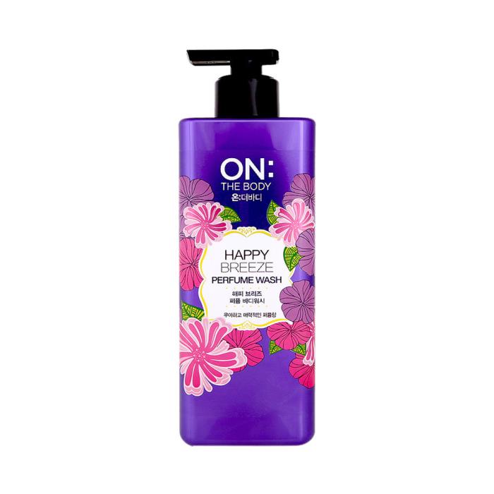 全身美白产品排行榜（身体美白用什么产品好）