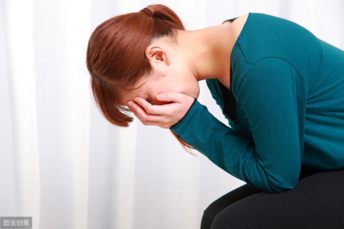 前夫离异后死心的表现（一个人在彻底死心后）