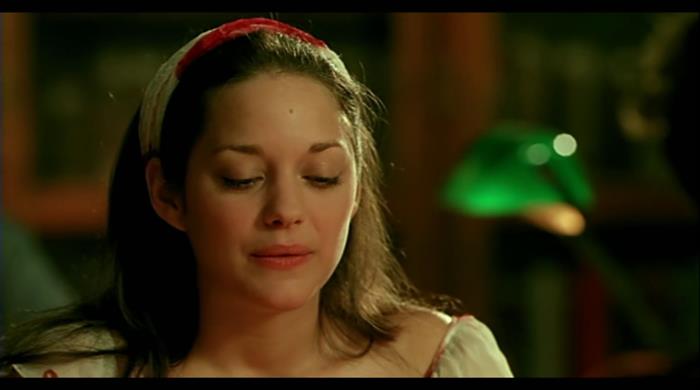 情人节怎么给惊喜（情人节怎么给女友大惊喜）