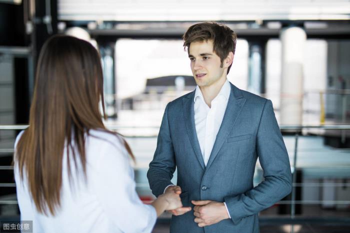 如何安慰失恋的人（一个人失恋怎样安慰）