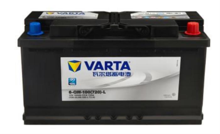 汽车鸣笛音效（汽车电瓶多久会没电）