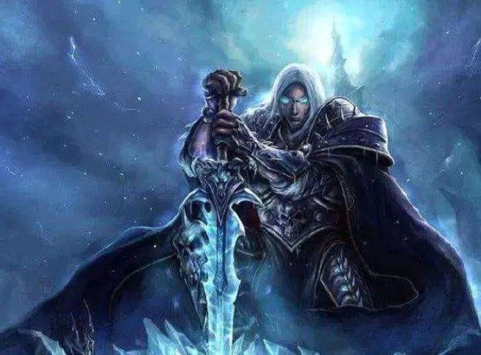 特种教师黑暗崛起（5本被奉为精品的黑暗流爽文）