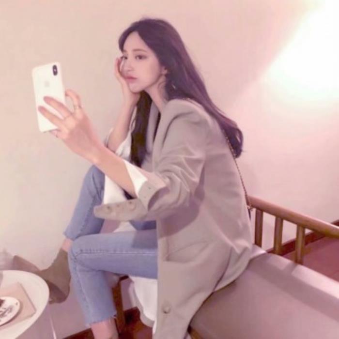 写给自己的生日祝福语（祝自己生日快乐的句子）