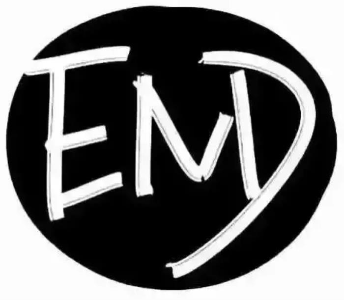 双子座水瓶座，双子座&水瓶座