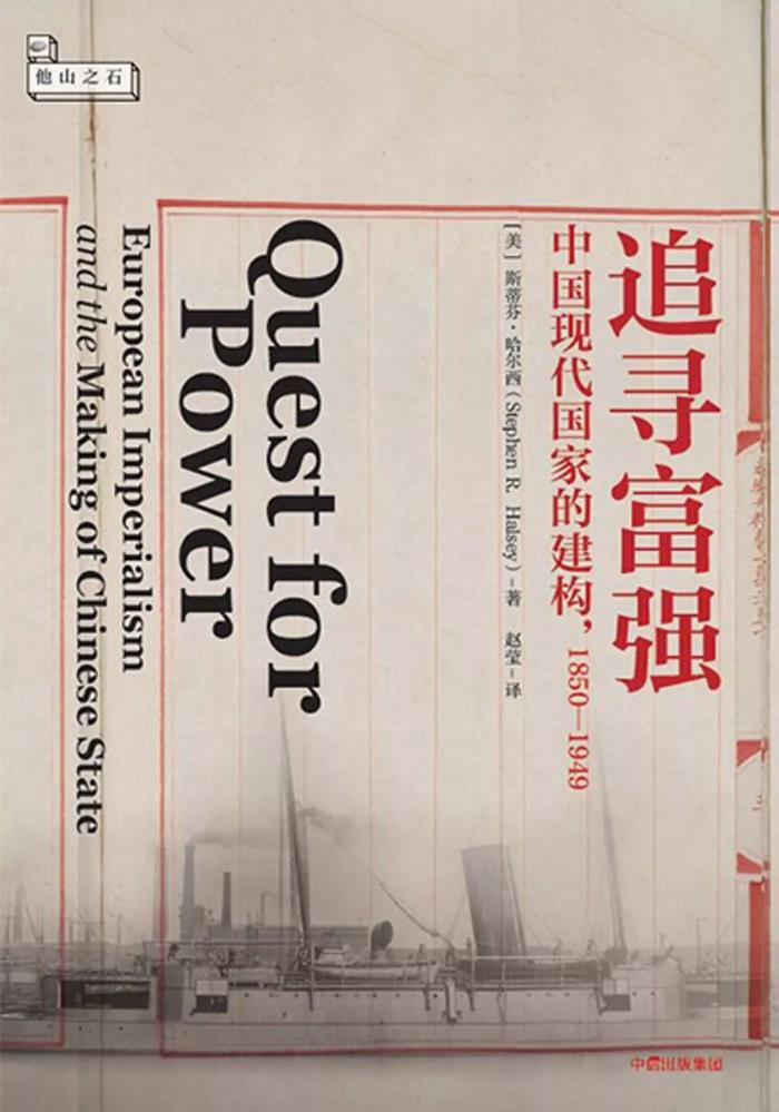 提高情商的书籍，据说高情商的人都读过这20本书