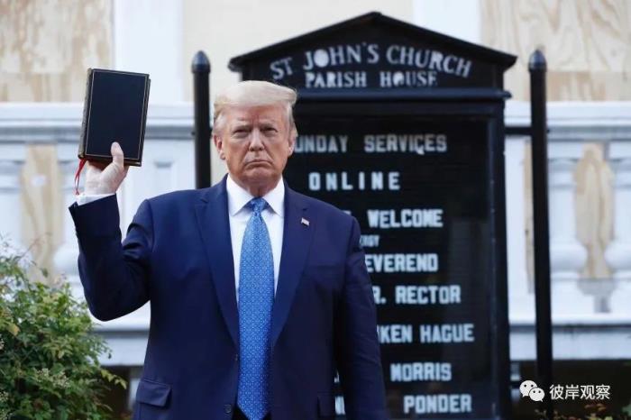 外国人性生活（美国人性生活过度了吗）