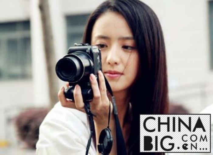 佟丽娅资料个人资料（佟丽娅家庭背景惊人）