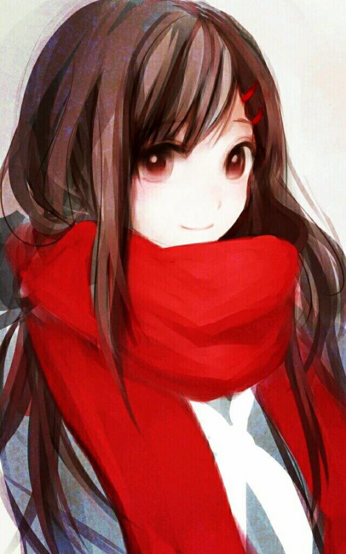 天秤座女生的真实性格，超准星座性格——天秤座女性