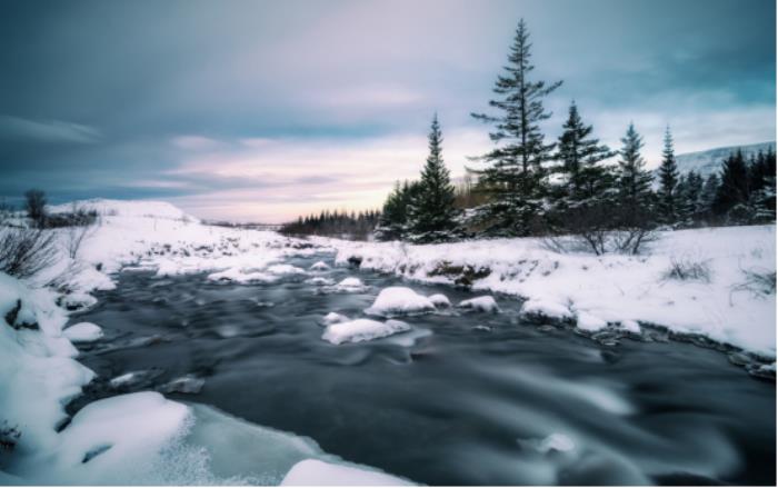 天秤座女生性格特点，天秤座女生性格有什么特点