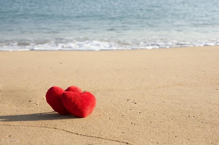 水瓶女和什么星座最配，水瓶女和白羊男配吗