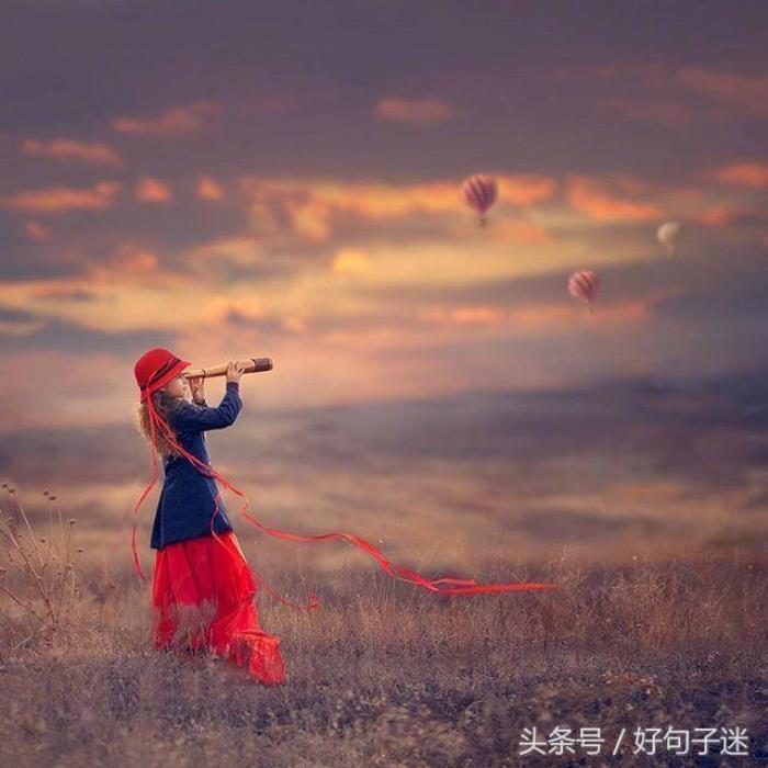 说说配图伤感（送给孤独的自己的伤感说说配图）